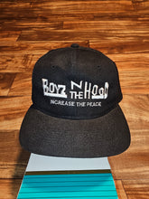 Load image into Gallery viewer, Vintage Rare Boyz N The Hood Hat