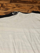 Load image into Gallery viewer, L - AXO Racing 1990s Motocross Dirtbike Jersey