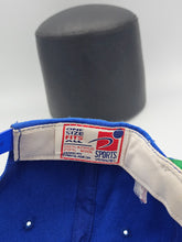 Load image into Gallery viewer, NEW Vintage Golden State Warriors NBA Sports Specialties 1990s Hat