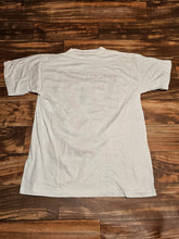 Load image into Gallery viewer, L - NEW Vintage Rare 1996 Chicago Bulls Champion 72 Wins Shirt