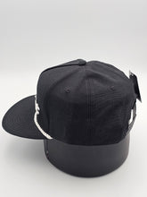 Load image into Gallery viewer, NEW - Titleist Golfing Twin Oaks Hat