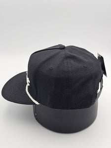 NEW - Titleist Golfing Twin Oaks Hat