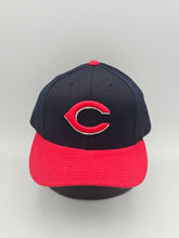 Load image into Gallery viewer, Vintage Cincinnati Reds MLB 1990s Hat