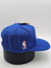 Load image into Gallery viewer, NEW Vintage Golden State Warriors NBA Sports Specialties 1990s Hat