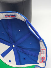Load image into Gallery viewer, NEW Vintage Buffalo Bills NFL 1990s Sports Specialities Hat
