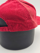 Load image into Gallery viewer, NEW - Vintage Washington Redskins NFL Logo Athletic Hat