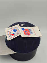 Load image into Gallery viewer, Vintage Seattle Mariners MLB 1990s Sports Specialities Hat