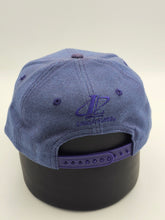 Load image into Gallery viewer, NEW - Vintage Minnesota Vikings NFL Logo Athletic Hat