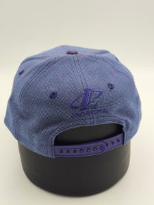NEW - Vintage Minnesota Vikings NFL Logo Athletic Hat