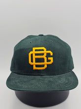 Load image into Gallery viewer, Vintage Green Bay Packers NFL 1990s Hat