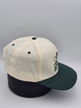 Load image into Gallery viewer, Leroy Brown Nature Fishing Hat