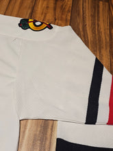 Load image into Gallery viewer, L - Vintage Chicago Blackhawks NHL CCM Jersey