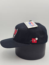 Load image into Gallery viewer, NEW Vintage Tampa Bay Buccaneers NFL 1990s Sports Specialties Hat