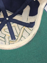 Load image into Gallery viewer, Vintage Milwaukee Brewers Big Logo Hat