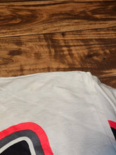 Load image into Gallery viewer, L - AXO Racing 1990s Motocross Dirtbike Jersey