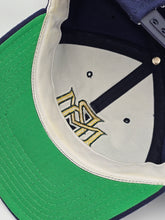 Load image into Gallery viewer, Vintage Milwaukee Brewers 1990s 100% Wool Hat