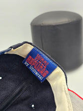 Load image into Gallery viewer, Vintage Atlanta Braves MLB Sports Wool Blend Hat