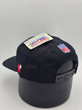 Load image into Gallery viewer, NEW Vintage Tampa Bay Buccaneers NFL 1990s Sports Specialties Hat