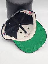 Load image into Gallery viewer, Vintage Chicago Bulls Sports Specialties Plain Logo 1990s Hat