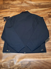Load image into Gallery viewer, XXL(54 Tall) - New Vintage 2000s Carhartt Detroit Jacket