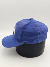Load image into Gallery viewer, Vintage Los Angeles Dodgers MLB Sports Hat