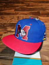 Load image into Gallery viewer, NEW Vintage Mickey House Hat