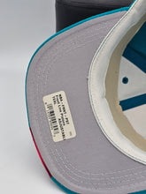 Load image into Gallery viewer, NEW Vintage Detroit Pistons NBA 1990s Sports Specialities Hat