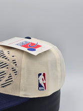 Load image into Gallery viewer, NEW Vintage Houston Rockets NBA 1990s Sports Specialities Hat