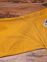 Load image into Gallery viewer, XL - Vintage Pittsburgh Penguins NHL Hockey CCM Jersey