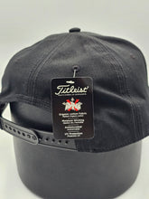 Load image into Gallery viewer, NEW - Titleist Golfing Twin Oaks Hat
