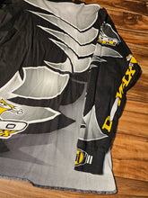 Load image into Gallery viewer, XL - Vintage AXO Sport 1990s Motocross Dirtbike Jersey