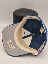 Load image into Gallery viewer, Vintage Washington Wizards NBA 1990s Sport Specialties Hat