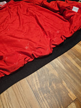 Load image into Gallery viewer, XXL - Vintage Coca Cola Soda Promo JH Design Jacket