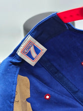 Load image into Gallery viewer, NEW - Vintage Buffalo Bills NFL Logo 7 Hat