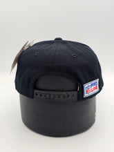 Load image into Gallery viewer, NEW Vintage Jacksonville Jaguars NFL 1990s Sports Specialties Hat