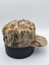 Load image into Gallery viewer, Vintage Green Bay Packers 1990s NFL Sports Hat