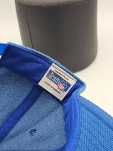 Load image into Gallery viewer, NEW - Vintage Detroit Lions NFL Logo Athletic Hat