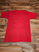 Load image into Gallery viewer, M/L - Vintage Twizzlers Candy Food Promo Shirt