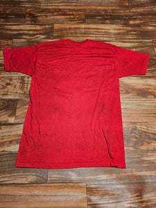 M/L - Vintage Twizzlers Candy Food Promo Shirt