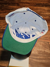 Load image into Gallery viewer, Vintage Dallas Cowboys Logo Athletic Hat