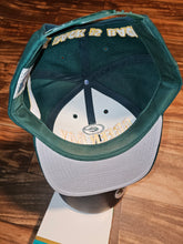 Load image into Gallery viewer, Vintage Green Bay Packers NFL Sports Hat