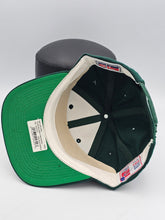 Load image into Gallery viewer, NEW Vintage Green Bay Packers NFL 1990s Sports Specialties Hat