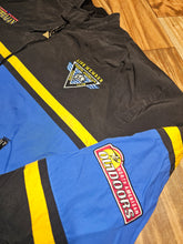 Load image into Gallery viewer, XL - North American Fisherman Outdoors Fishing Club Light Jacket