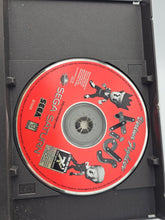 Load image into Gallery viewer, Virtua Fighter Kids (Sega Saturn, 1996) Complete CIB Video Game