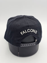 Load image into Gallery viewer, Vintage Atlanta Falcons NFL New Era Hat