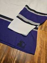 Load image into Gallery viewer, L - Vintage Los Angeles Kings NHL Starter Jersey