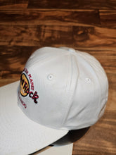 Load image into Gallery viewer, Vintage Hard Rock Cafe Orlando  Hat