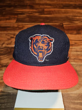 Load image into Gallery viewer, Vintage Chicago Bears Sports Specialties NFL Hat