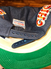 Load image into Gallery viewer, Vintage Chicago Bears Sports Specialties NFL Hat