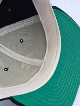 Load image into Gallery viewer, Vintage Atlanta Falcons NFL New Era Hat